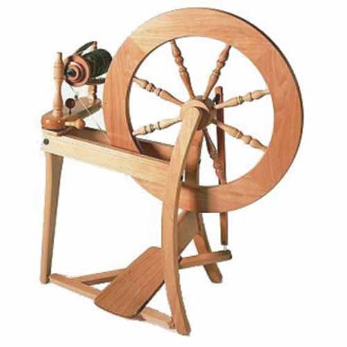 Beginning Spinning June 21 Saturday Morning THIS CLASS IS FULL